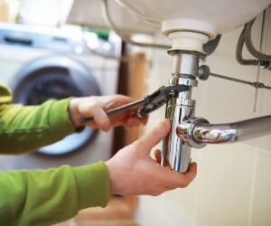 About Sewer Line Replacement Lapoint, UT